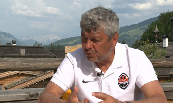 lucescu austria