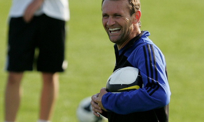 gica craioveanu craiova