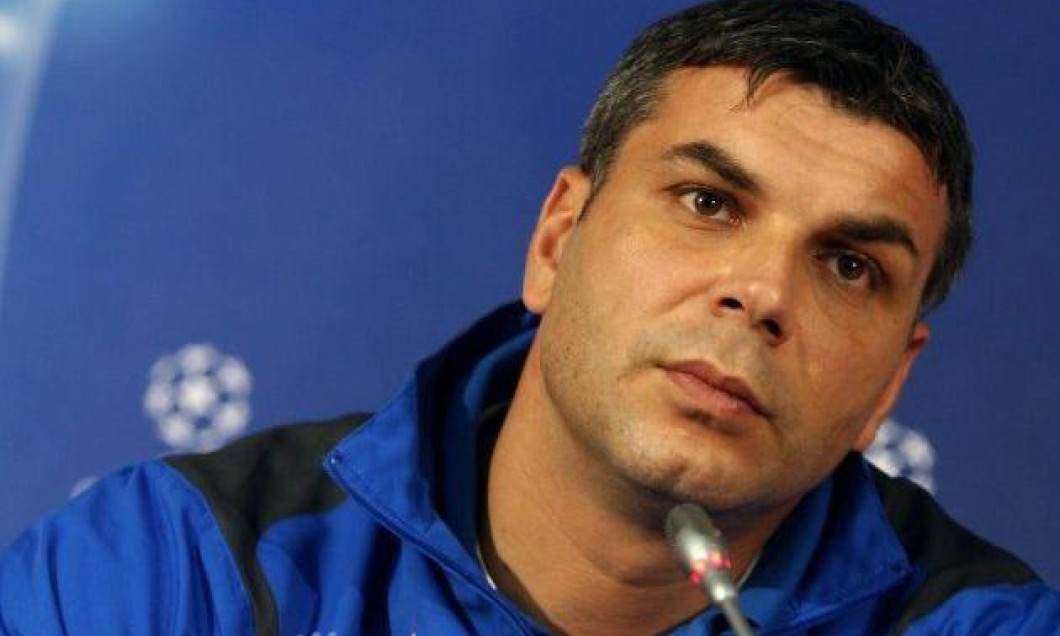 cosmin olaroiu arabia saudita