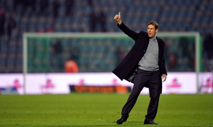 rudi garcia-1