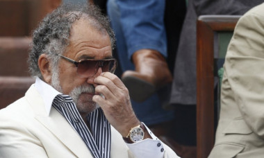 tiriac wimbledon