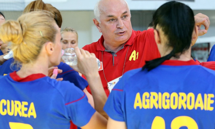 handbal.romania.fete