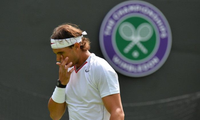 nadal-1