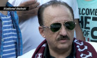 captura cristescu