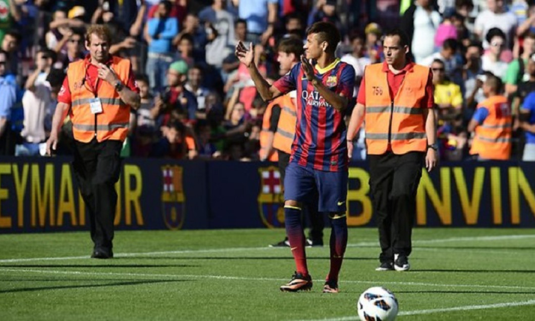 neymar barcelona-1