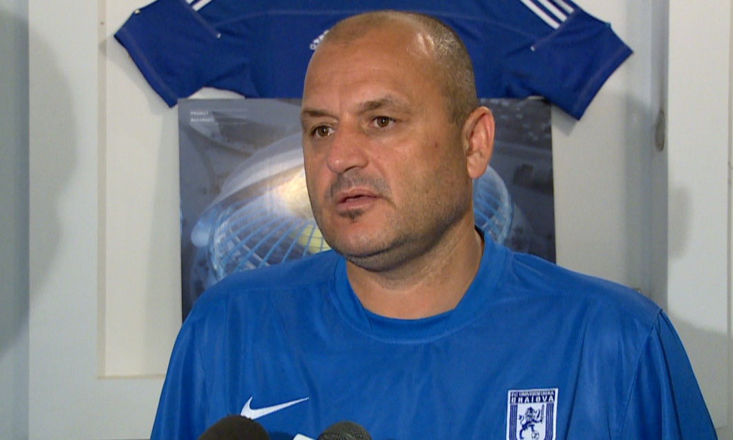 mititelu interviu