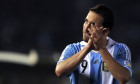 higuain-1