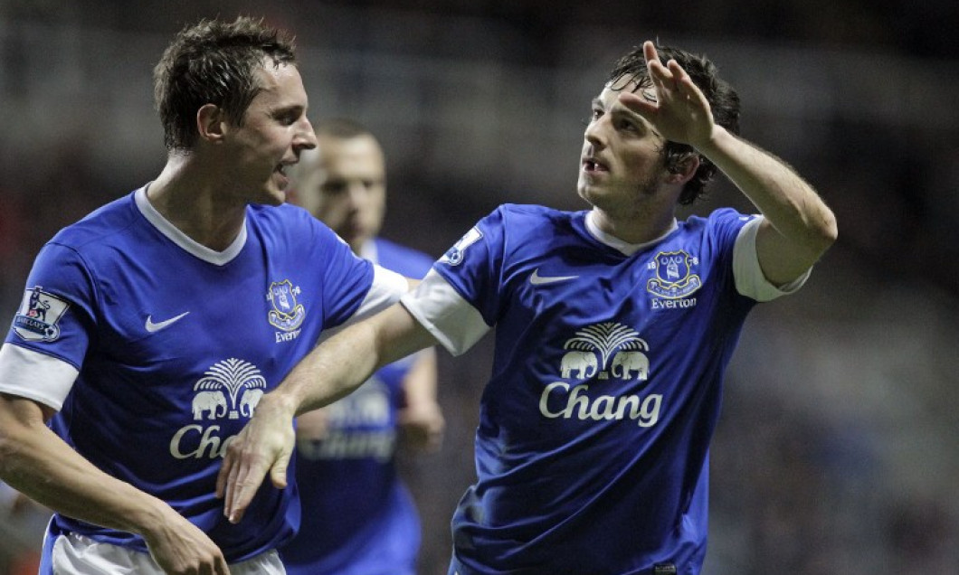 Baines