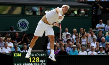 berdych wimbledon