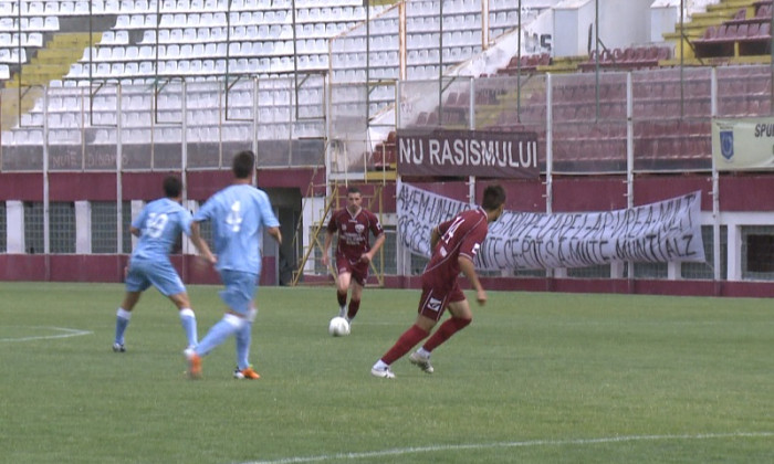 sportu suceava