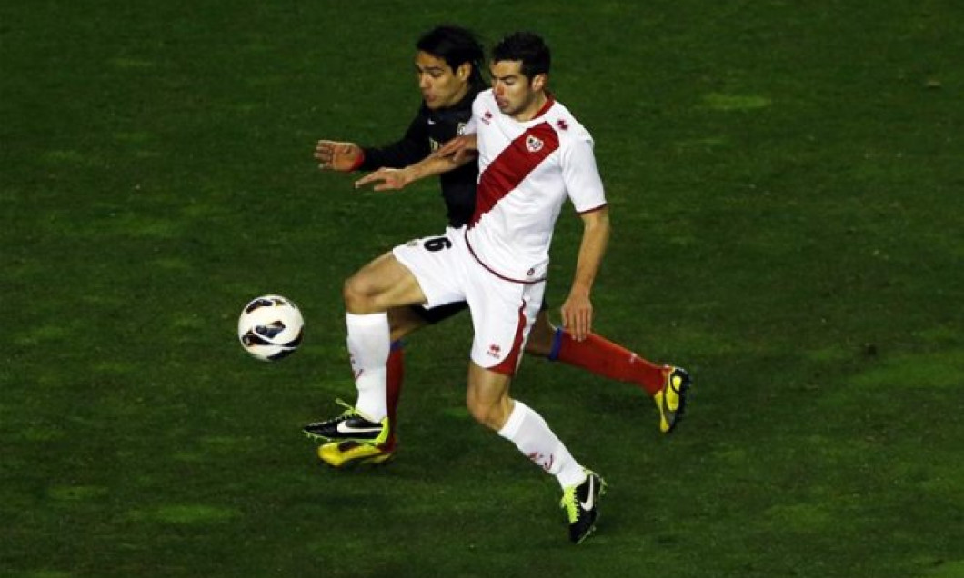 jordi amat falcao