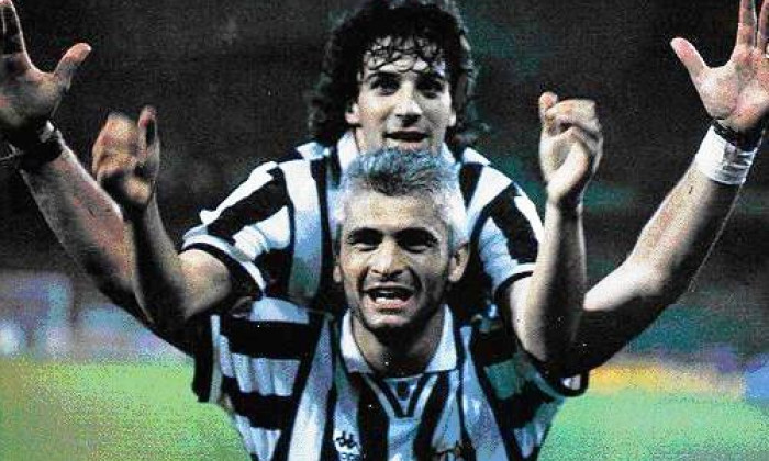 del-piero-ravanelli