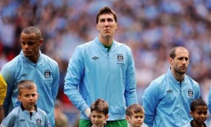 pantilimon