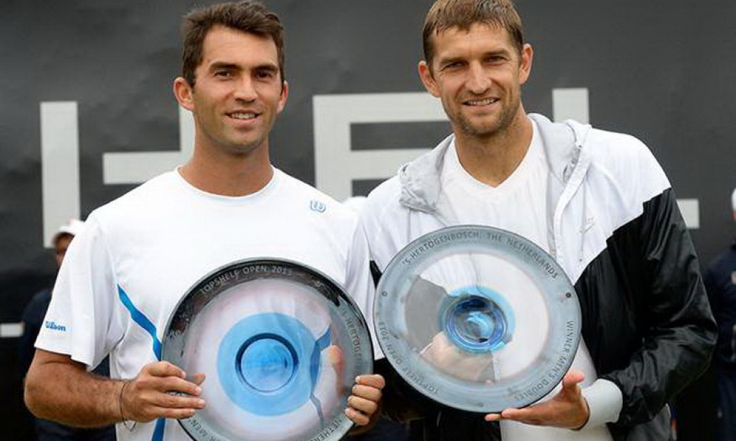 horia tecau hertogenboch