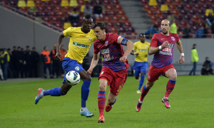 chiriches