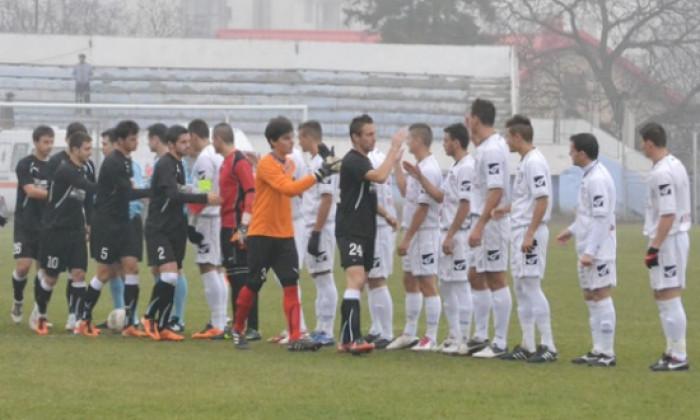 sportul rapid cfr suceava