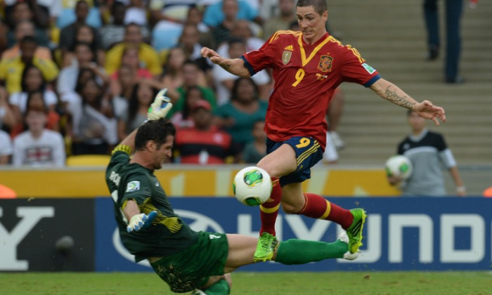 fernando torres-1