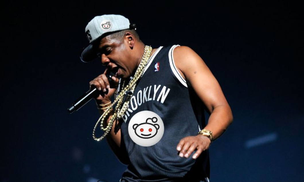jay-z