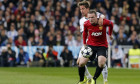 rooney-2