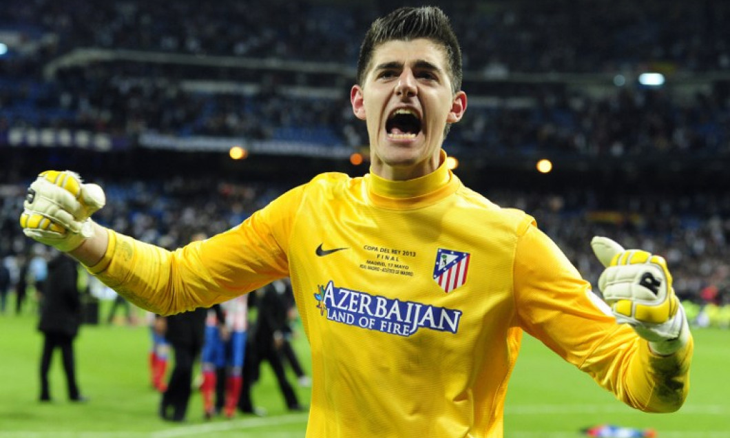 courtois-1