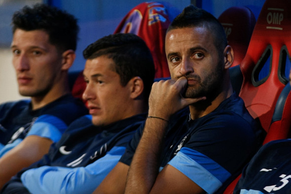 razvan stanca steaua banca