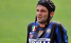 cristi chivu-1