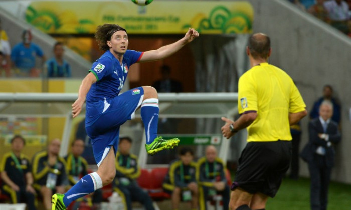 montolivo81