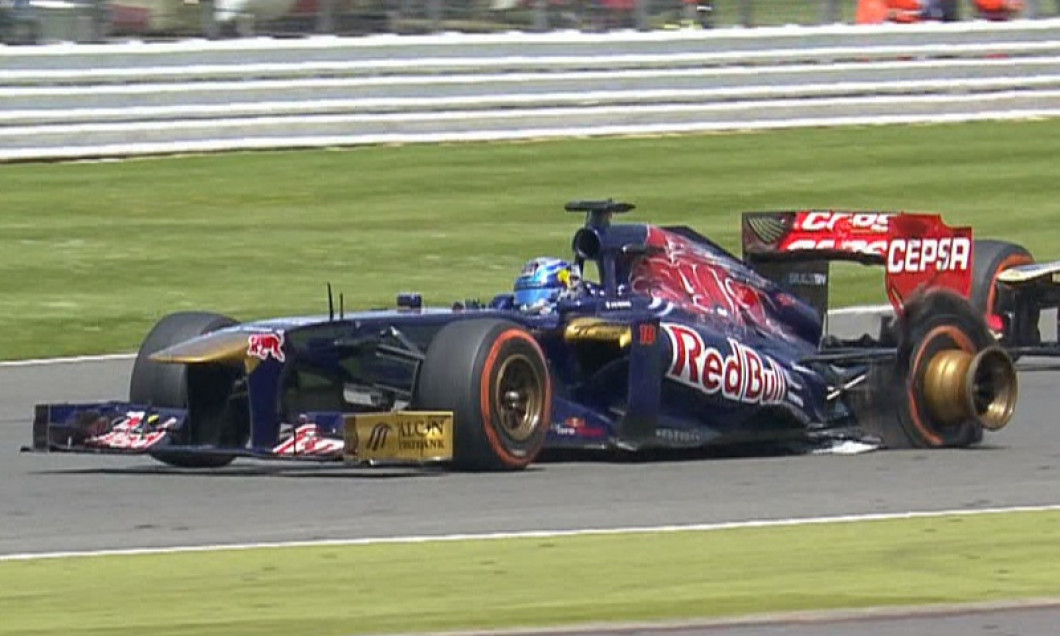 vergne captura 3