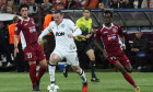 Rooney