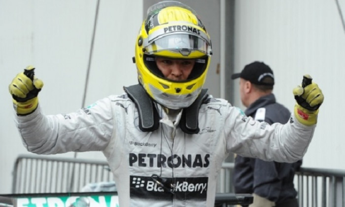 rosberg judecat