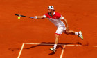 adrian ungur roland garros 2013