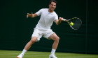 adrian mannarino wimbledon