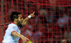 alvaro negredo mfx-1