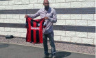 Nicolas Anelka