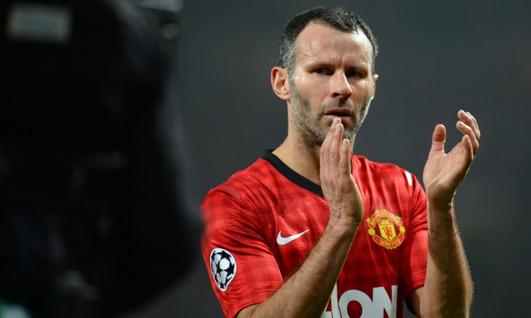 giggs