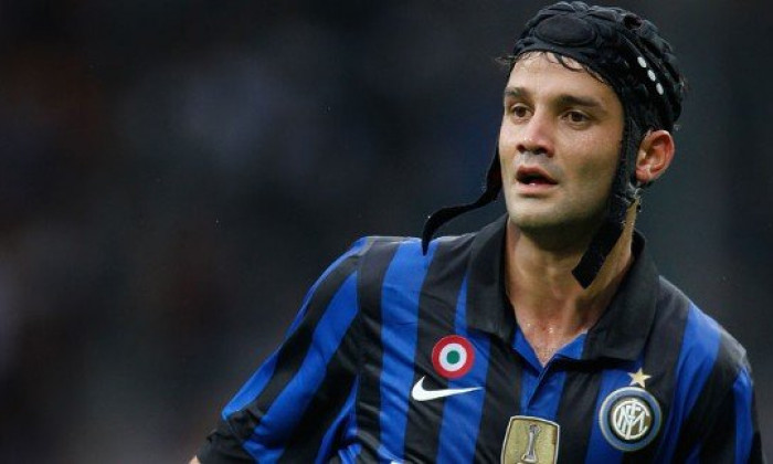 cristi chivu