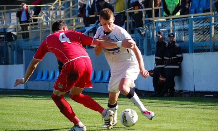 lazarsportul