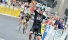 chris froome