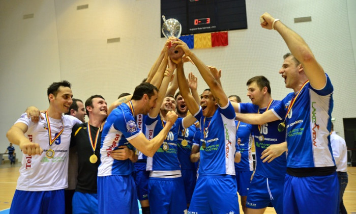 voleitomis