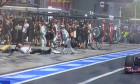 liveleak