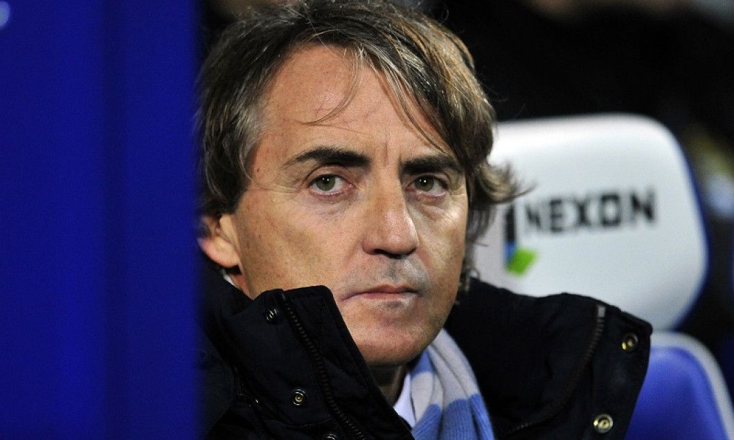 mancini.roberto