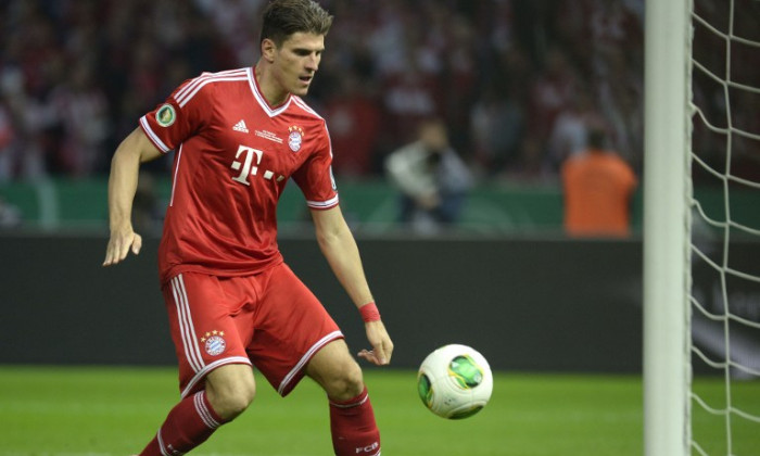 mario gomez-1