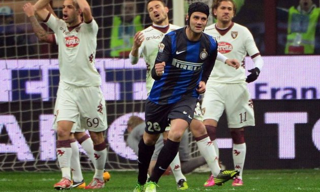 chivu inter-1