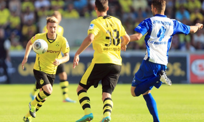 Reus