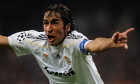 Raul