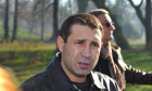 pavel.badea