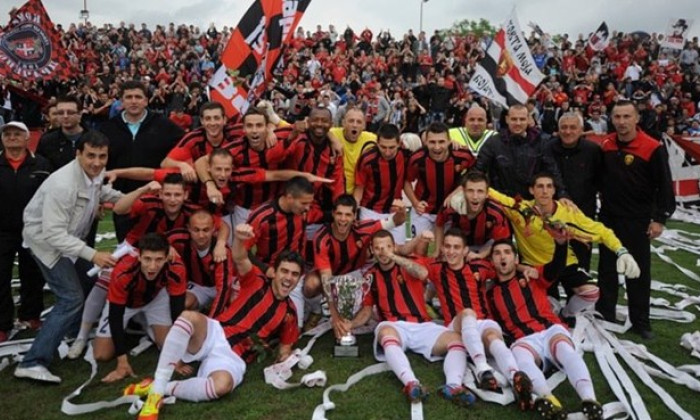 vardar skopje