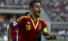 2thiago alcantara