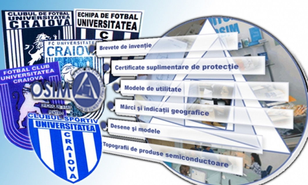 1-brandul-fotbal-club-universitatea-craiova-securizat