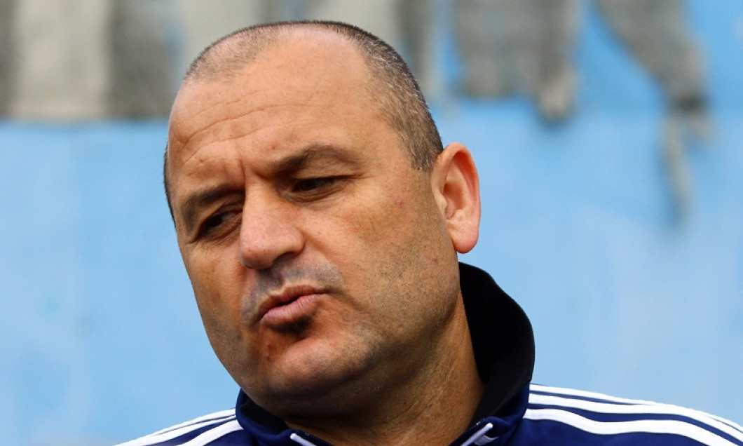 adrian mititelu mfx